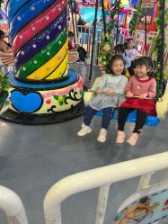 -万达宝贝王(盘锦店)