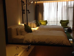 iphone_upload_pic-北京益田影人花园酒店