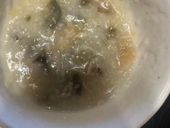 -金鼎轩(鸟巢北辰荟店)