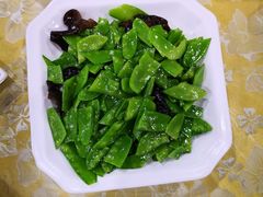 -老孙家饭庄·非遗(东关店)