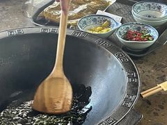 -鲜椒鱼·雅安地标性美食