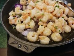 -宁邦·家宴·南京菜(红山动物园店)