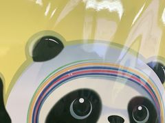 -千纸鹤办公文具超市