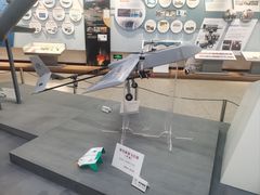 -南京航空航天大学(明故宫校区)