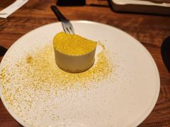 -元古雲境(南京万象天地店)