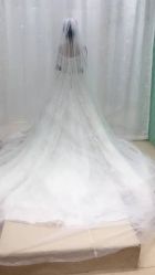 -天使嫁衣婚纱馆