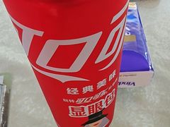 -考记泥焗鸡农庄·海鲜(北洛秘境店)