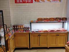 -味多美蛋糕(灯市口店)
