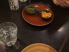 -华豫川酒家(大卫城店)