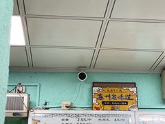 -忆螺巷螺蛳粉(步行街小巷店)
