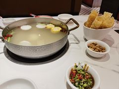 -八合里牛肉火锅(深圳海德店)