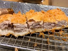 -胜博殿霸王树(嘉里中心店)