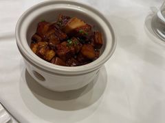 砂锅红烧肉-滨河味道(南内环店)