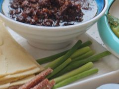 -前王院•巧克力海鲜市集餐厅(万平口店)