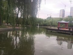 -清凉寺