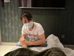 -刀马旦养生中心(时代店)