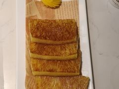 -蘩楼(南京西路中信泰富店)