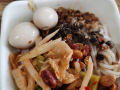 -西环肥仔螺蛳粉(总店)