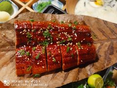 -松羽料理(国大店)