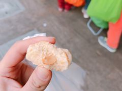招牌杏仁酥-纯心饼店(源溪店)