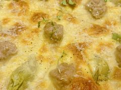 -阿妮叶李(光谷世界城店)