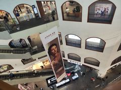 -盛京大奥莱(沈阳奥体店)