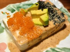 -隐月· 㐂和食屋(芝罘万达公馆店)