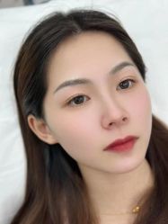 -久匠半永久纹眉