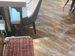 -57度湘(王府井10F店)