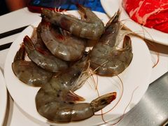 -星伦多自助料理·涮烤一体(嘉兴八佰伴店)