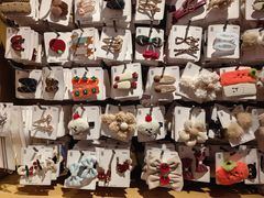 -九木杂物社(恒隆广场店)