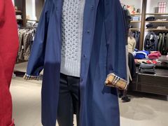 -巴宝莉工厂店/折扣店(工厂店)