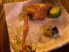 -现代居酒屋ATELIER IZAKAYA