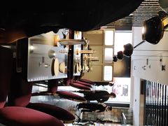 -小资太太餐厅(南岗区店)