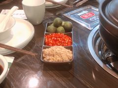 -东椰·海南椰子鸡火锅(朝阳门店)