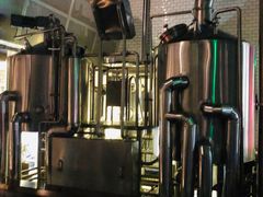 -TAPS精酿啤酒屋