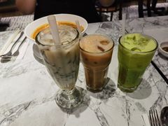 -关夫人餐厅(阳光广场店)