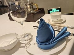 -松鹤楼·非遗·苏帮菜(融科店)