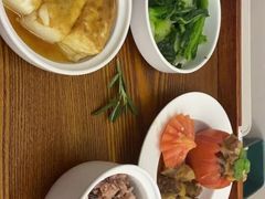 -雪梅月子中心(华侨城店)