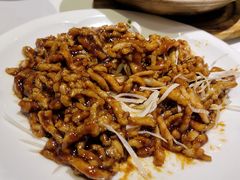 -眉州东坡(民族园店)