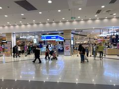-永旺梦乐城(金银潭店)