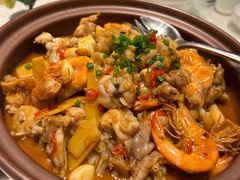 -长沙运达喜来登酒店