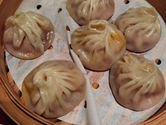 -松鹤楼(山塘街店)