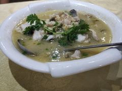 -文昌鸡餐厅(原新银座店)