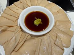 -辉记海鲜美食(氹仔店)