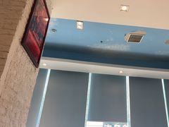 -龙聚德北京烤鸭(沙坪坝华宇A馆店)