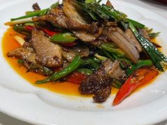 -眉州东坡(大悦城店)