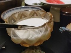 -冰火楼(梦泽园店)
