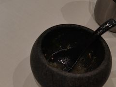 -橘洲1925湖湘餐厅