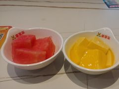 -豪享来牛排(人民店)